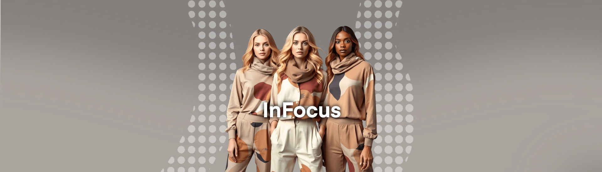 RosyLime Studio Seamless Pattern_Highlights